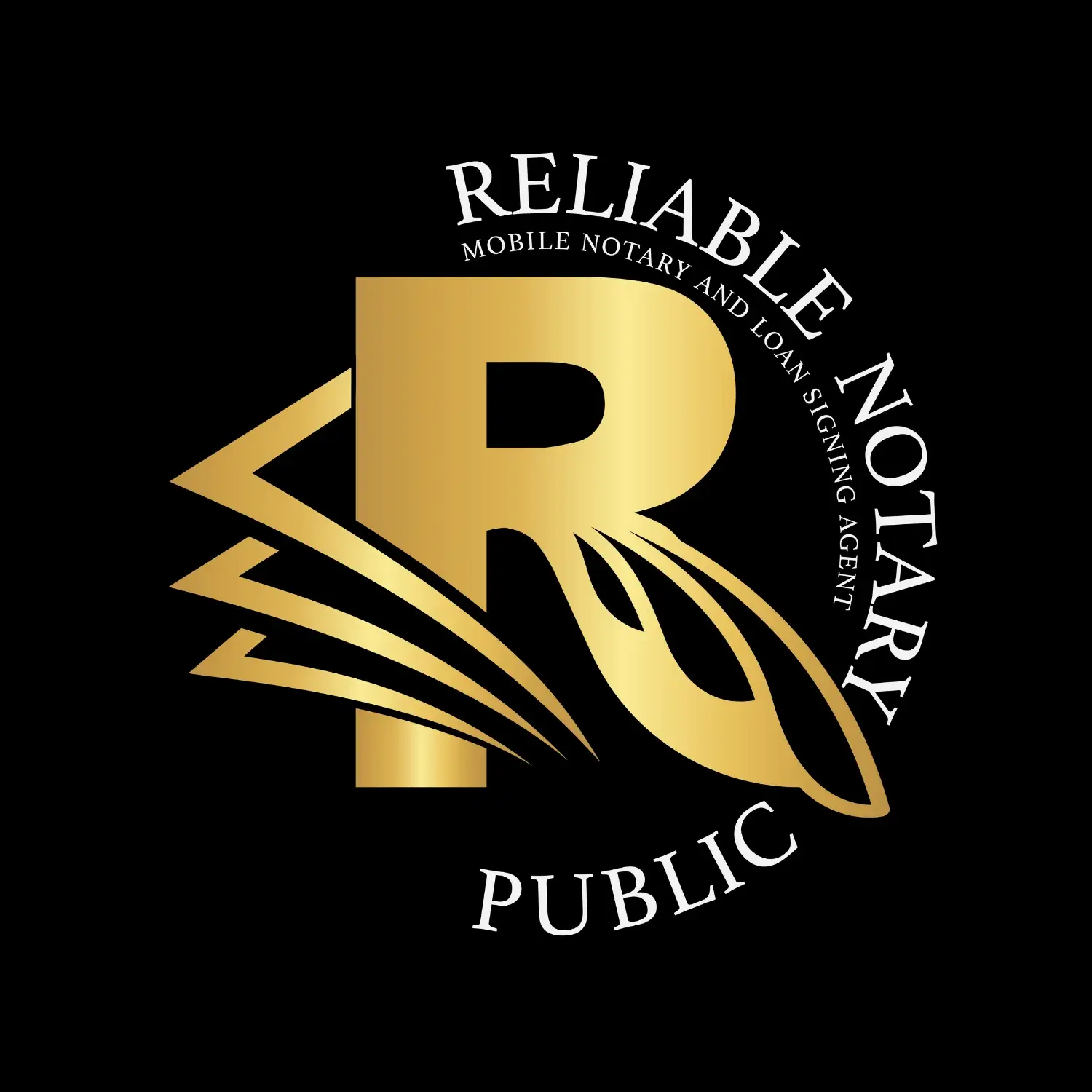 Reliable Notary Public - Mobile Notary Services in New Jersey